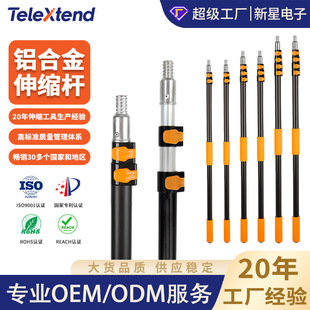 �羳���N�X�Ͻ���s�U�๦�ܶ๝���L�U�����坍�U֧�ΗU���L�U