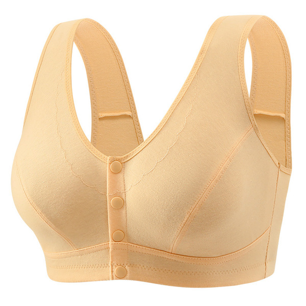 Thin sponge underwear