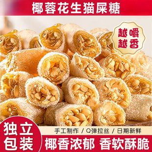 ï���خaҬ��֥�黨��؈ʺ�Ǽ��ֹ������W�t���f��ʳ��ѿ����ܛ��