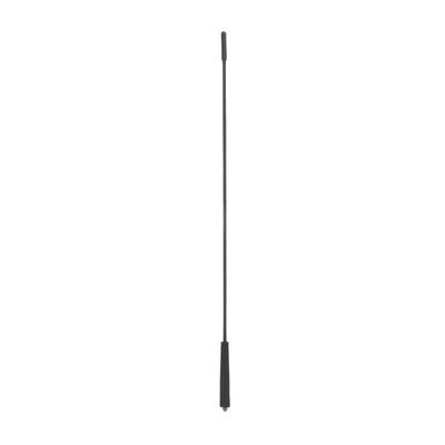 Antenna Pole, vehicle antenna