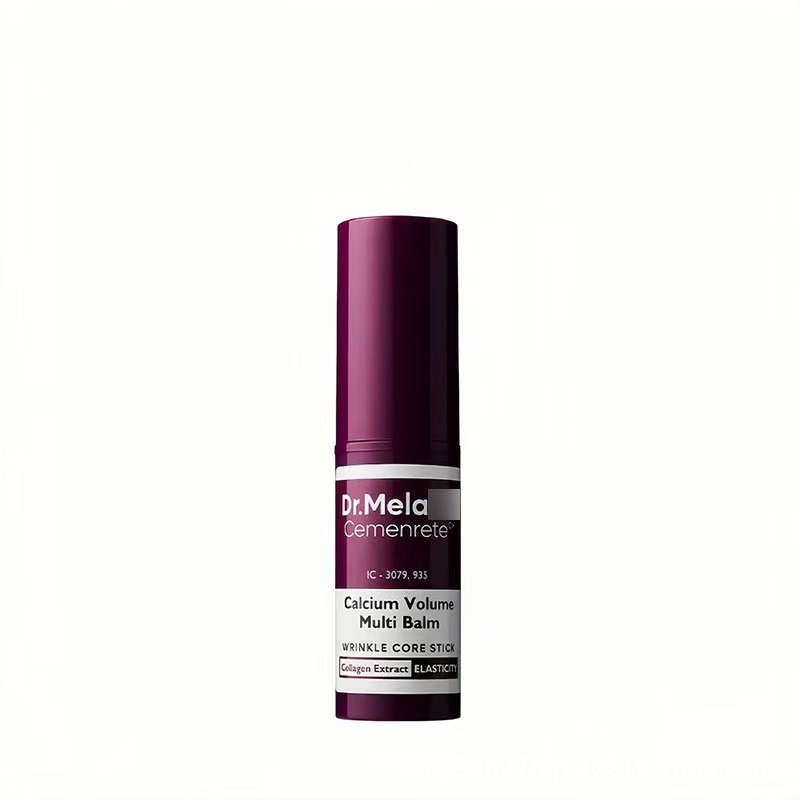 Set de Cuidado Facial Exfoliante Hidratante para Cuidado Facial