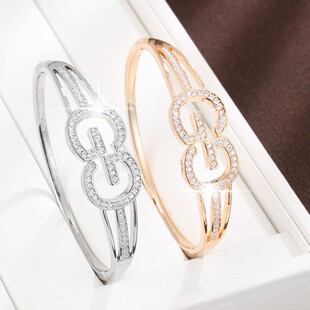 �羳�Ʒ�W���¿����C���ƺ��s��ĸG��΢��ʯ���C�r�г������