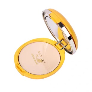 �χ�؛�����~��ɝ������ۓ�12g����ɢ�یW��020