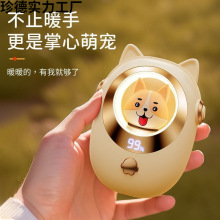 ���ʽů�֌��԰l���S��Ů������ů������늼ӟ����n�{��