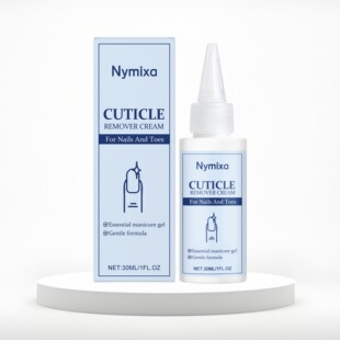Nymixaָ���o�����z �᝙��Ȼ���ɹ⻬��������ָ���ճ��o�����z