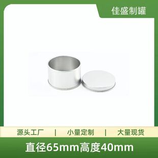 �A���R���F�в��~����ɫ�_���ռ{���FƤ���ӻ���ᘵ�����_���OӋ