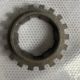 1.5 tons 2 tons universal brake wheel