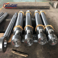 ���ϙCе����S��ֱ�����X݆�S���I�S��݁�Vɽ����ǘ�����