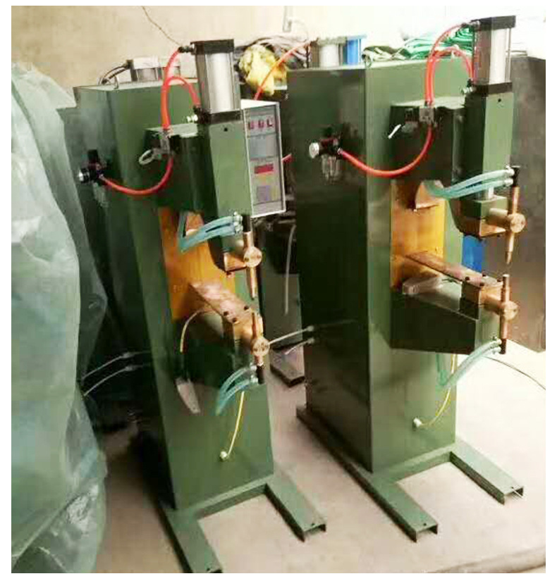 氣動(dòng)點(diǎn)焊機(jī),燒紙沖孔機(jī),沖床,沖床機(jī),氣動(dòng)沖床,數(shù)控沖床,沖壓機(jī),點(diǎn)焊機(jī)