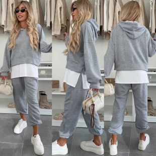 �W�����R�d���eƴɫŮʿ���b�����L��كɼ��l���\���Lѝ������Ů