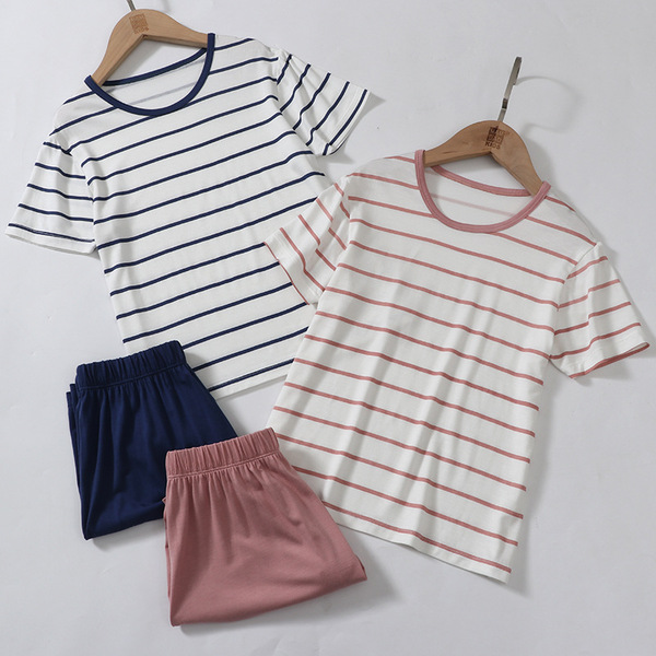 Children's pijama