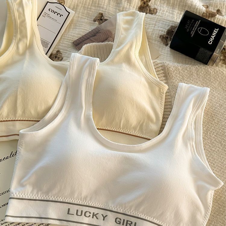 Shockproof underwear