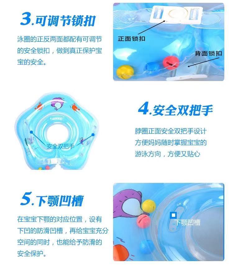 微信图片_20210205205735