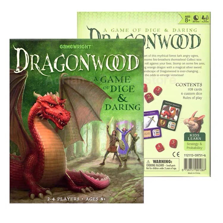 O1CN01AUureU2HQSoFZiQDp_!!2214