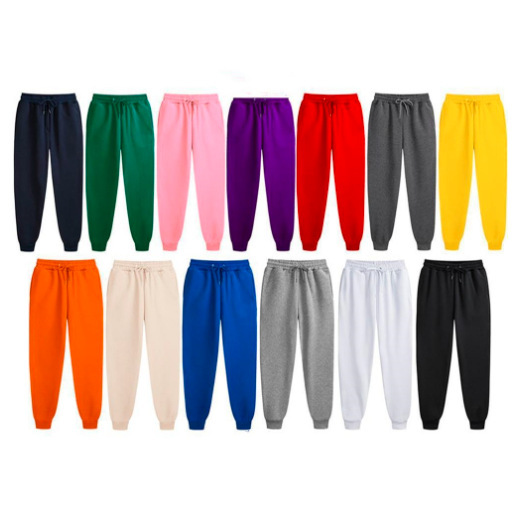 Men Joggers Fashion Trousers Casual Pants Sweatpants Jogger Men Joggers Fashion Trousers Casual Pants Sweatpants Jogger