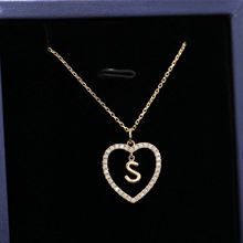 Դ�^�S�����l18K�S�����ε���14K�n���i���Īɣʯ��Ů�Y��YƷ
