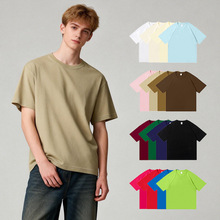 ���޶���t�����ļ��r����ɫ�ȴ����V����T��200g����A�I�����