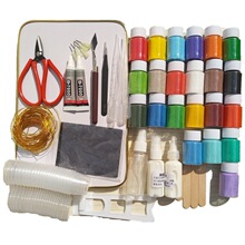��̩�{�������߽�z��ɳ�����z�m�Ů�diy���ϰ��WУ�ֹ��nȫ���b