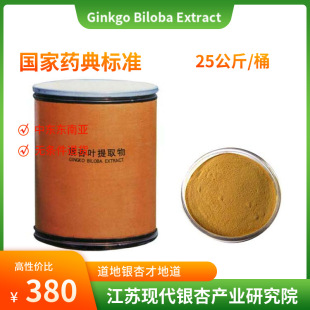 �Ї��y��֮�l �y���~��ȡ�� �Sͪ24����6�Ї�ș��CP2015�y���Sͪ