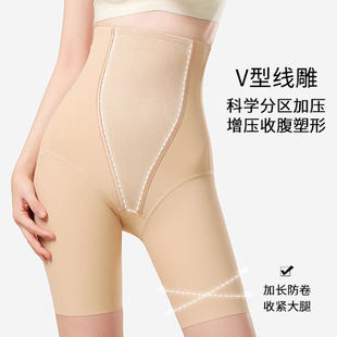 �ھX�����w���������ո�ѝ�������a�����ն��տ象���a����ѝ