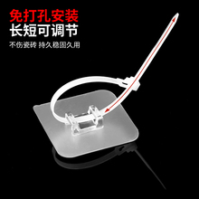 ?����ˮ�ܿ��۹̶�����ˮ��ȼ��ܵ������A�܊A�����Ӡ���