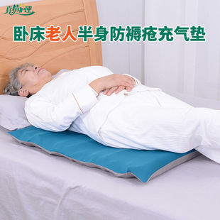 ���S���l�t�÷�������ⴲ�|����|�������Դ��o�����쯏�p����|