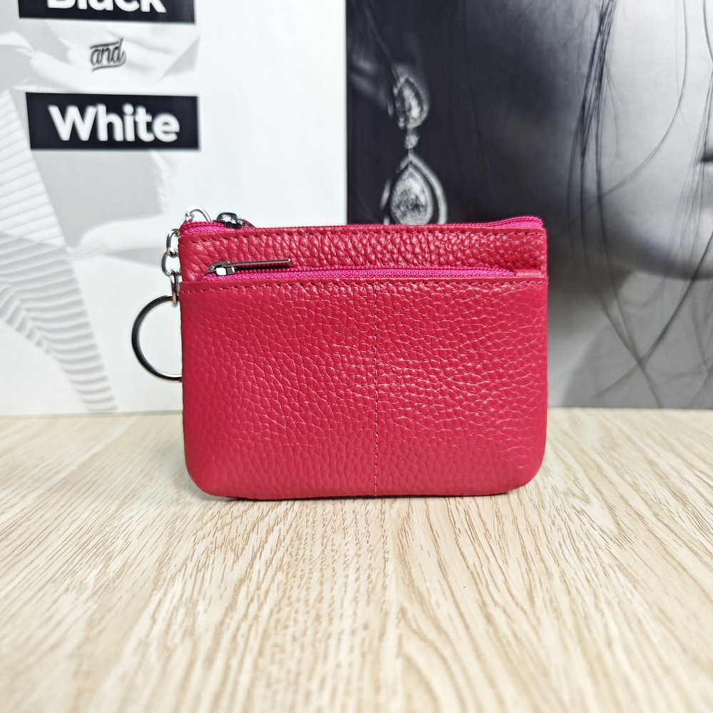 微信图片_20241130161736