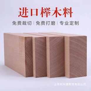 �W�ޙ�ľԭľ��ľ��ˇ�̾�����ľ��ľ�Kľ��̤������ľ����