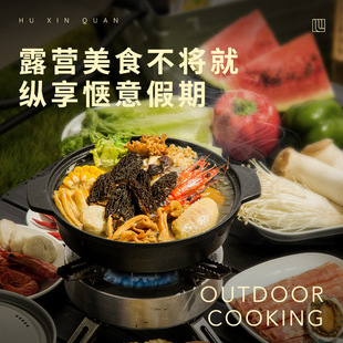 ������95g����Lζ�������Ҝ���偲�����Ǿ�ţ�ξ��Ҙ仨