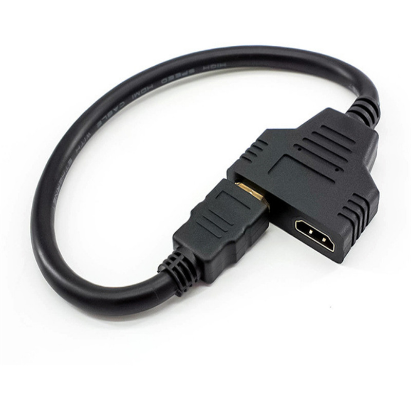 OM`LJR]IBC0X39(R3KIXZEL