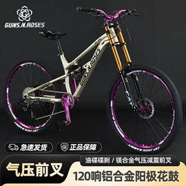 山地自行车;公路自行车;折叠自行车