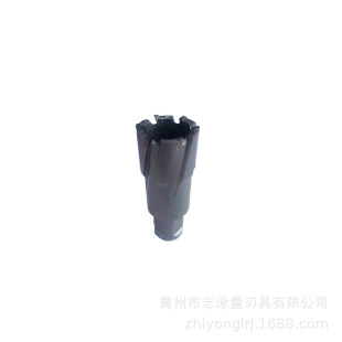 �Ͻ����� ����� �_����ȡо� 䓰��܉�35 50���12-100