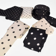 |ˮccȦͲ ֹdiyˇYllA