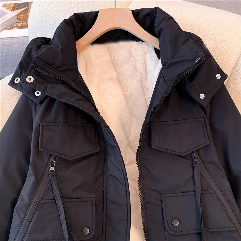 a321b4a8-c3f2-40af-b8b9-8fb2b9ce6c7d.jpe