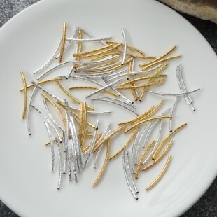 ~僽ɫݼyŤBӹdiyƷl