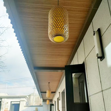 ��Ƭ̼����ϯ���g����Ƶ��d����b����޲͏d�͹���ϯ���b��