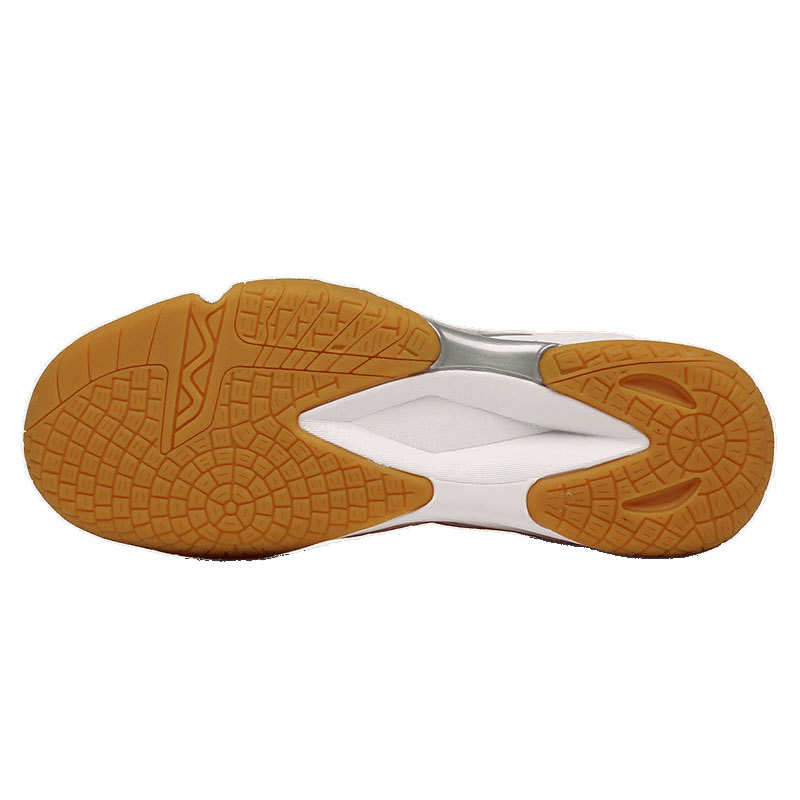 Nuevas zapatillas de bádminton yy para hombres y mujeres transfronterizas, zapatillas de deporte Jinjiang, zapatos de entrenamiento integrales profesionales antideslizantes y resistentes al desgaste, zapatillas de tenis