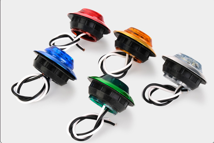 0d4cf02e4fe03f69532fc3150f5eb5