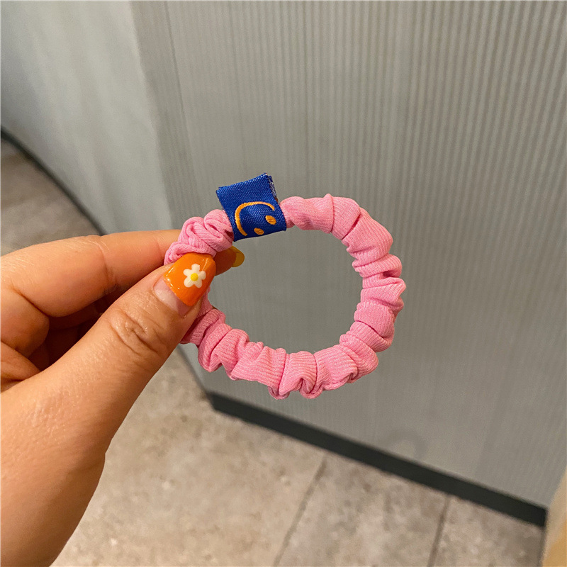 IMG_3806(20210422-223523)