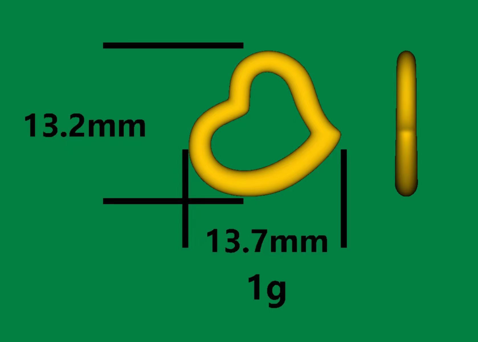 a992a28cd3fab316fde1973e109e77