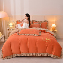 aӺ�ţ�̽q�ļ��׼�ɫ�̽�����ţ�̽q���w���p��q����������3