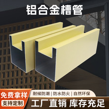 �X���۹ܲ�Ļ���X���ܷ�ľ�y�X�Ͻ𰼾��ܿ��ķ��A�ܸ����컨��