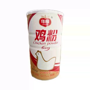 �����]����¡�u��1.8kg/2kgƿ �����b��s�Ҝ��������r�u���u���{