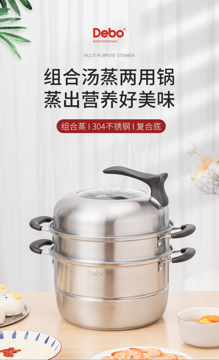 尼克爾_01.jpg