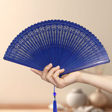 ���L���ӵ���U��ȫ������Ů��y�r�п�ȸ�����۝h���赸��ˇ�YƷ