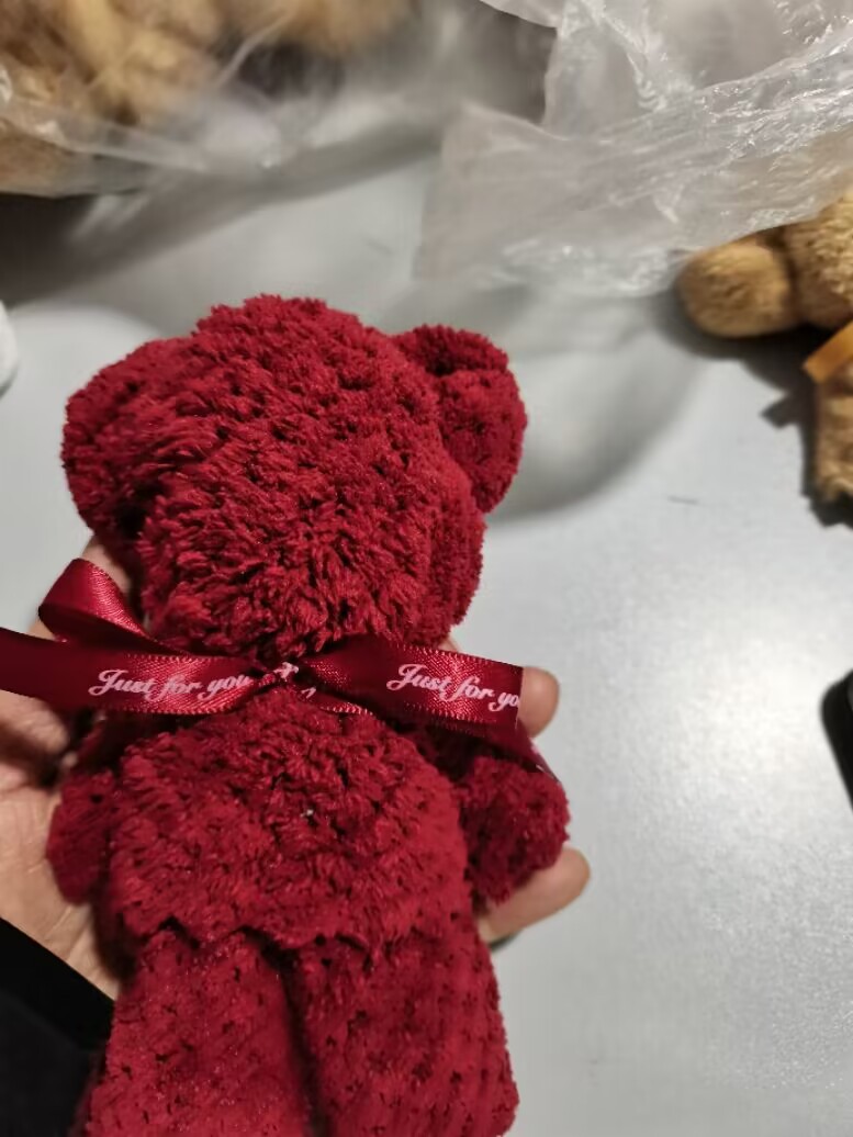 C~LNII166AR{N4M$IY)@3WQ(1)