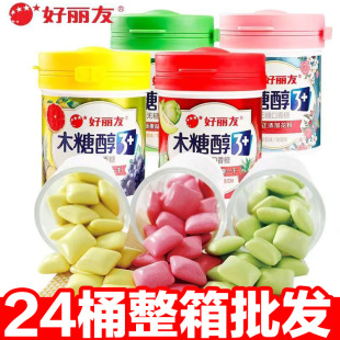 �����џo�ǿ�����ľ�Ǵ�101g/�ޱ���ˮ��ζ����ζܛ�����¿ښ�