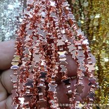 �羳���u���ʽ��đʯ������ɢ���ɫ���F�V���Ʒ�朰l�A���