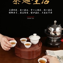 �����t���͵V�����ݲ�t���{������y���L�ƾ��t���������