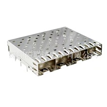 רҵ��������  SFP 1658723 1X4H  �������� ����������